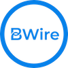 BWire